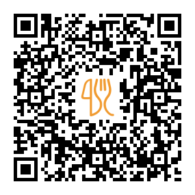 QR-code link para o menu de Seven Brothers Family