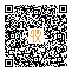 QR-code link către meniul Xiāng Gǎng Xìng Jì Shāo Là Diàn