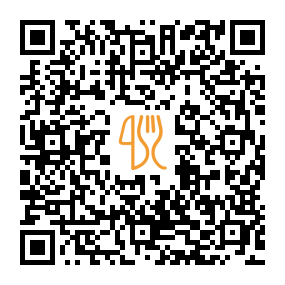 QR-code link para o menu de Dà Hū Guò Yǐn Shí Pǐn Diàn
