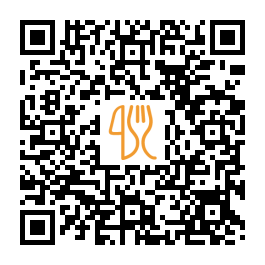 QR-code link către meniul The Lodge