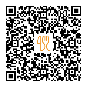 Link con codice QR al menu di Fèng Chú Dùn Jī Bongchu Jjimdak