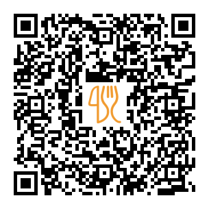 QR-code link para o menu de Pàng Lǎo Diē Měi Shì Zhà Jī Měi Cūn Diàn