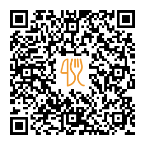 Enlace de código QR al menú de Sì Shí Bā Yú Chǎng Huì Bǐ Shòu Diàn