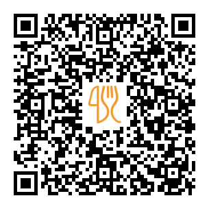 QR-code link para o menu de Bǎn Zhǎng Shòu Sī Itacho Sushi