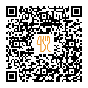 QR-code link para o menu de Sips At Moby's