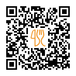 QR-code link către meniul Saheb