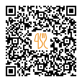 QR-code link para o menu de Martin's Multicusine Restraunt, Margao