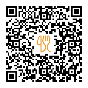 QR-code link naar het menu van Qiāng Guō Xiǎo Chī