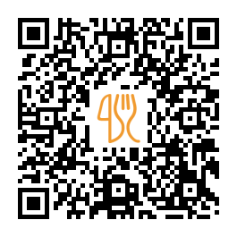 Link con codice QR al menu di Man Ho Wàn Háo