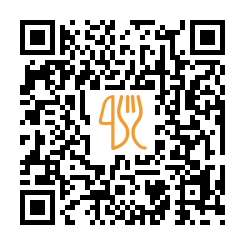 QR-kode-link til menuen på Jī Liào Lǐ Shí