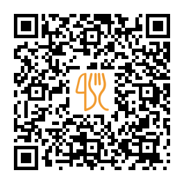 QR-code link para o menu de Vagge Cafe