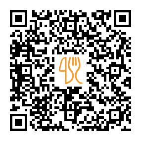 Link con codice QR al menu di Mi-ne Sushi Fēng Shòu Sī