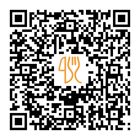 QR-code link către meniul Singh Health Club Gym Bhawanigarh