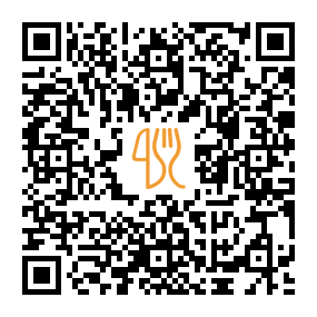 Link con codice QR al menu di Xiao Jun Gan Hotpot Melbourne