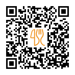 QR-code link către meniul Bhwanigarh