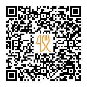 QR-code link para o menu de Teng Sheng Korean Bbq