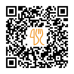 Link con codice QR al menu di タイ Liào Lǐ バンコク