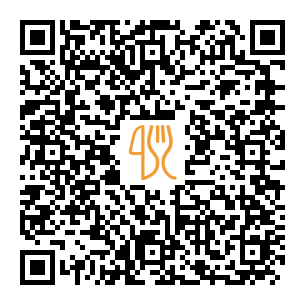 QR-Code zur Speisekarte von Wén Zhēn Zhāng Huà Há Zǐ Miàn