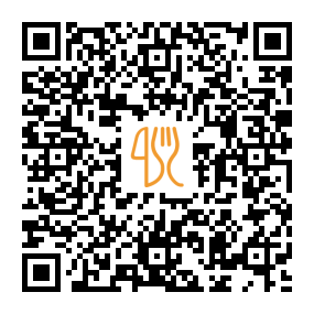 Link con codice QR al menu di Qb Cafe Cè Shì Zhàng Hào