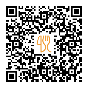 Link con codice QR al menu di Kè Shàng Lái