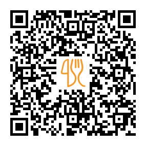 QR-Code zur Speisekarte von Piki Pack Tasty Spicy Foods