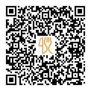 Link con codice QR al menu di Diǎn Zhēng Xiān Táo Yuán ài Mǎi Diàn