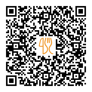 Link con codice QR al menu di Canton Bay Chinese Restaurant