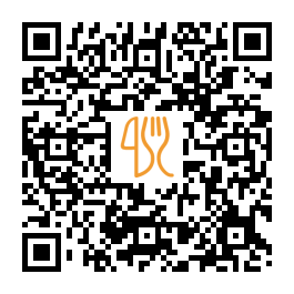 QR-code link para o menu de Okra