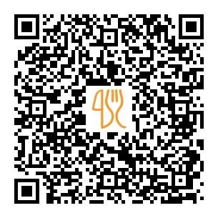 Link con codice QR al menu di Sichuan Kungfu Fish Má Shěng Lǐ Gōng Shēn Hǎi Kǎo Yú