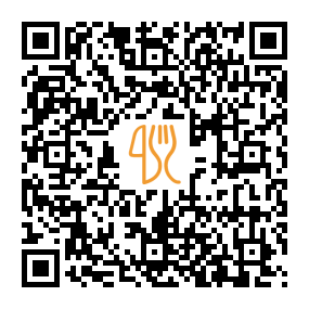Link z kodem QR do menu Shī Fáng Chá Yuǎn Bǎi Xìn Yì A13
