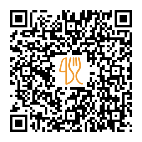 QR-code link către meniul Ròu Ròu Kòng Jǐng Fàn Dà Qiáo Diàn