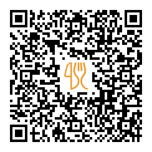 Link z kodem QR do menu Jīng Dōu Shèng Niú Xīn Zhú Jù Chéng Diàn