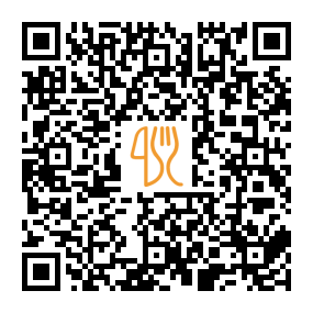 Link con codice QR al menu di Xiao Jun Gan Chuan Chuan Xiang