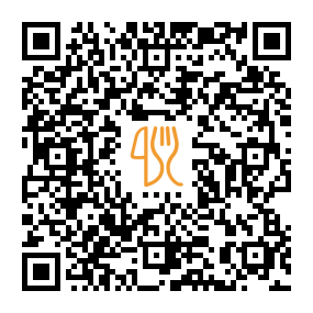 QR-code link para o menu de Shàng Hǎi バール Qiū Yè Yuán Udx Diàn
