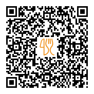 Link con codice QR al menu di Sān Hé Shāo Là Xiǎo Chú Chá Cān Tīng Sam Wo