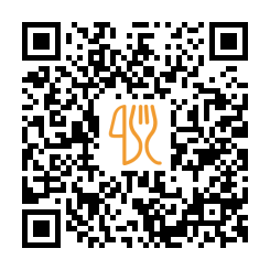 QR-code link către meniul Luǎn Luǎn ひろば