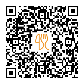 Link con codice QR al menu di Xiàng Shàng Dòu Huā Diàn