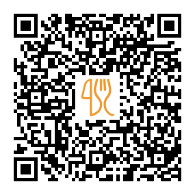 QR-code link para o menu de Hey Curry Kā Lī Jǐng Fàn
