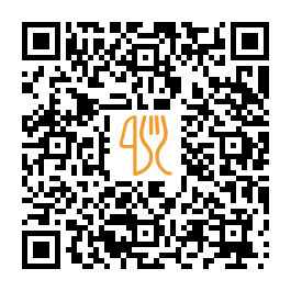 QR-code link para o menu de Trombar