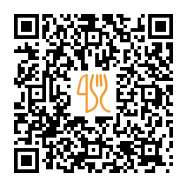 QR-code link para o menu de 高雄汕頭麵 桃園總店