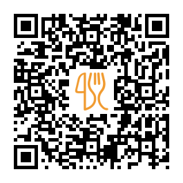 QR-code link para o menu de ジョリーパスタ Wù Dǎo Sǔn Rén Diàn