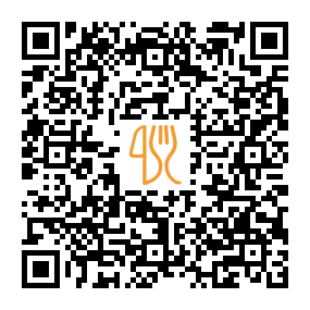 QR-code link para o menu de Pho Le Jǐn Lì