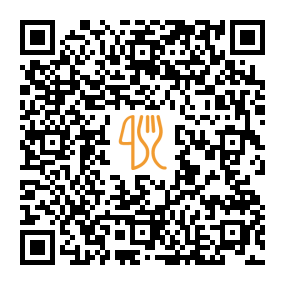 QR-kode-link til menuen på Xī Wàng Lǜ Dòu Tāng