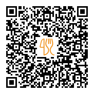 QR-code link para o menu de   Modern China (telford Plaza) Kowloon Bay