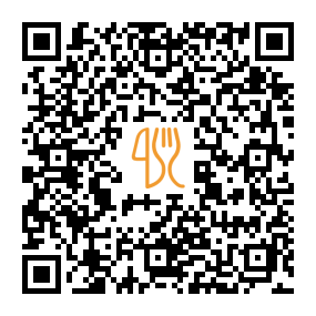 QR-Code zur Speisekarte von Jú Gěng Sān Míng Zhì