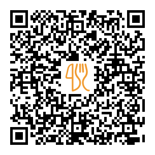 Enlace de código QR al menú de Zhuàn Wèi Xiāng Guō Tiē Miàn Shí Guǎn216
