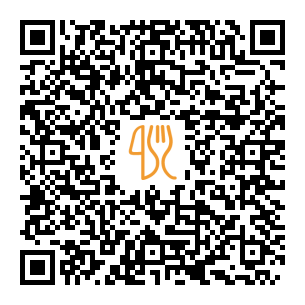 QR-code link para o menu de Zhuàng Yuán Xiān Cǎo Pù Chuàng Shǐ Diàn