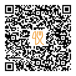 QR-code link para o menu de Yī Dùn Tǔ Jī Guō Jué Jiāng Diàn