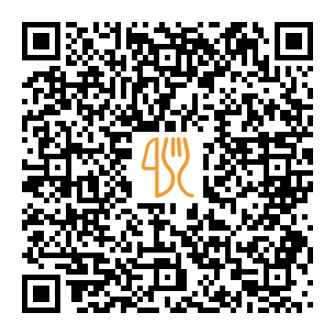 Link con codice QR al menu di Si Chuan Dou Hua Parkroyal Beach Road