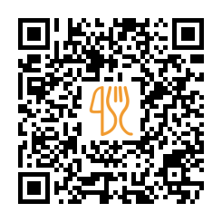 Link con codice QR al menu di Qián Dǎo Wū